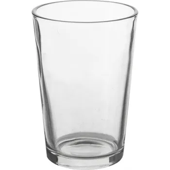 Sklenice Sklenice 0,2 l, 6 ks (UK 144657)