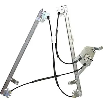 Stahovačka okna SCHNEIDER přední stahovačka pro LANCIA Musa 04-07 L