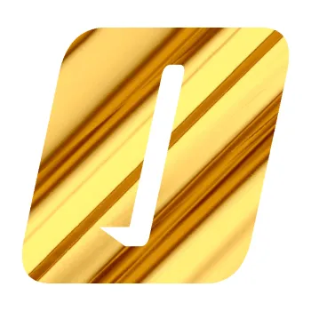 Polep vozidla Startovní číslo 0 typ 6 (81 - chrom fólie zlatá zrcadlová) SAMOLEPKA NA AUTO, NÁLEPKA, FÓLIE, POLEP, TUNING, VLASTNÍ TEXT, TISK, AUTOSAMOLEPKY.cz, POLEPY, OBRÁZEK, LOGO, 3D STICKERS