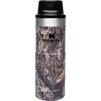 Termohrnek STANLEY 1913 Classic Series 10-06439-221 470 ml