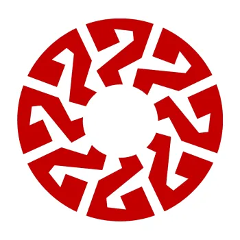 Polep vozidla Tetování 165 (18 - tmavě červená) SAMOLEPKA NA AUTO, NÁLEPKA, FÓLIE, POLEP, TUNING, VLASTNÍ TEXT, TISK, AUTOSAMOLEPKY.cz, POLEPY, OBRÁZEK, LOGO, 3D STICKERS