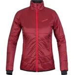 Hannah Mirra 10036064HHX0136 Biking Red