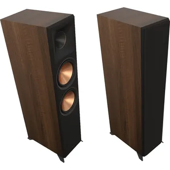 Klipsch Reference Premiere RP-8000F II