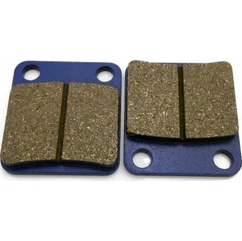 Hračka Brzdové destičky, typ 08