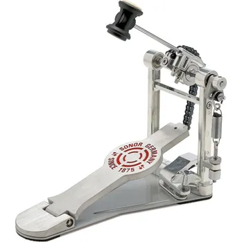 Hardware k bicímu nástroji SONOR SP4000 pedal 93302