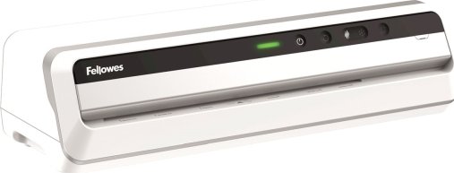 Laminátor Fellowes JUPITER A3 + Cashback 750Kč