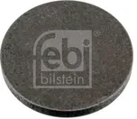 Febi Bilstein 07555