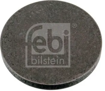 Ventil motoru Febi Bilstein 07555