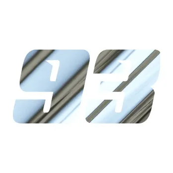 Polep vozidla Startovní číslo 93 typ 6 (80 - chrom fólie stříbrná zrcadlová) SAMOLEPKA NA AUTO, NÁLEPKA, FÓLIE, POLEP, TUNING, VLASTNÍ TEXT, TISK, AUTOSAMOLEPKY.cz, POLEPY, OBRÁZEK, LOGO, 3D STICKERS