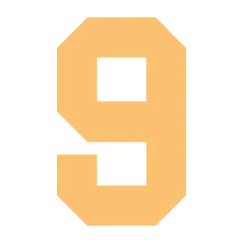 Polep vozidla Startovní číslo 9 (08 - béžová) SAMOLEPKA NA AUTO, NÁLEPKA, FÓLIE, POLEP, TUNING, VLASTNÍ TEXT, TISK, AUTOSAMOLEPKY.cz, POLEPY, OBRÁZEK, LOGO, 3D STICKERS