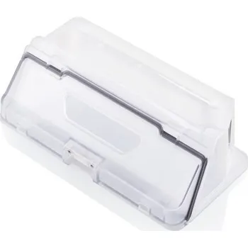 Nádoba na prach pro robotický vysavač ETA 7243