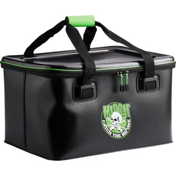 Madcat taška EVA Tackle Tainer Varianta: L 24 l