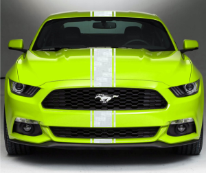 Samolepka na auto Viper pruhy 1,5 cm + 14 cm + 1,5 cm (51 - 3D karbon bílý) NÁLEPKA, FÓLIE, POLEPY, TUNING, VLASTNÍ TEXT, TISK, AUTOSAMOLEPKY.cz, SAMOLEPKY, OBRÁZEK, LOGO, VÝROBA, PRODEJ