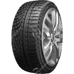 225/55R18 102V, Sailun, ICE BLAZER ALPINE EVO 1 3220012074