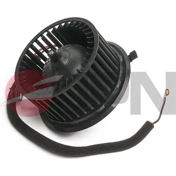 Ventilátor topení a klimatizace vnitřní ventilátor JPN 60E9051-JPN