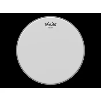 Blána REMO EMPEROR VINTAGE COATED 12" 69982