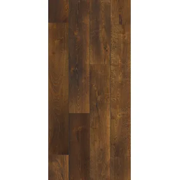 vinylová podlaha Vinylová podlaha Rocko R070 Incando (integr. podložka)