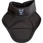 Mad Guy Limited Edition nákrčník na hokej SR 