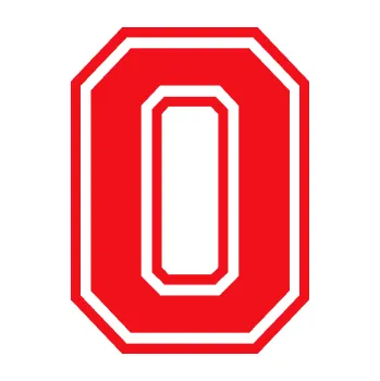 Polep vozidla SAMOLEPKA Startovní číslo 0 typ 4 (10 - červená) NA AUTO, NÁLEPKA, FÓLIE, POLEP, TUNING, VLASTNÍ TEXT, TISK, AUTOSAMOLEPKY.cz, POLEPY, OBRÁZEK, LOGO, SAMOLEPKY