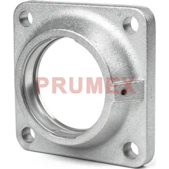 INA GEHCJ 06-GG-N-FA125.1 ložiskové těleso