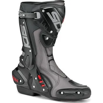 Sport SIDI boty ST grey/black - 41