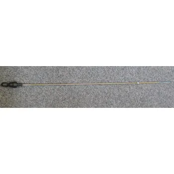 Auto zrcátko měrka oleje 4x4, Multicar M30 FUMO měrka oleje 4x4, Multicar M30 FUMO