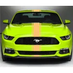 Samolepka na auto Viper pruhy 1,5 cm + 14 cm + 1,5 cm (08 - béžová) NÁLEPKA, FÓLIE, POLEPY, TUNING, VLASTNÍ TEXT, TISK, AUTOSAMOLEPKY.cz, SAMOLEPKY, OBRÁZEK, LOGO, VÝROBA, PRODEJ