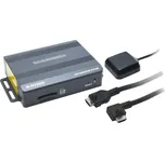 MACROM M-NV2000 - Navigační jednotka - GPS externí navigační jednotka pro M-DVD6555R. Výrobce: Macrom - 222415