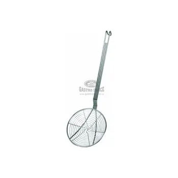 Podběrák Gastro-tip Podběrák drátěný pr.23cm 8623