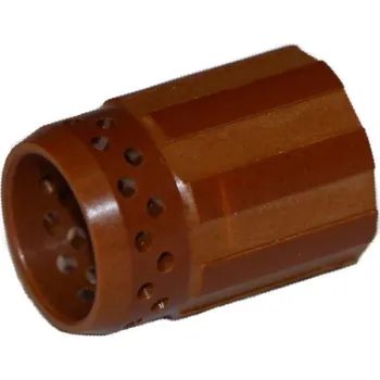 Příslušenství ke svářečce Difuzor TECMO SVH-105 (70 A) 5936