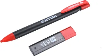 Grafitová tužka Extol Premium 8853005 Hardness 2B