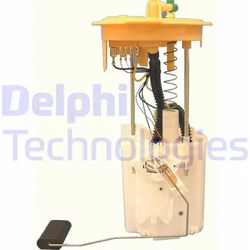 Auto-moto Delphi DF FG1007-12B1