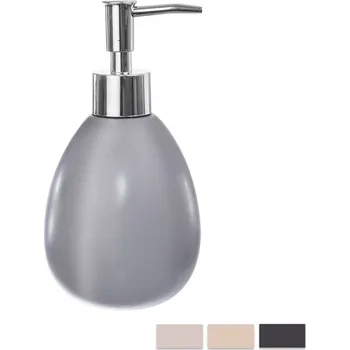 Dávkovač mýdla Dolomit mix