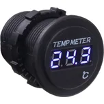 Stualarm 34586B modrý