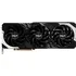 Grafická karta Palit GeForce RTX 4070 Ti Super GamingPro 16 GB (NED47TS019T2-1043A)