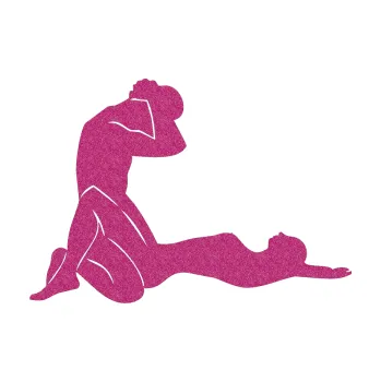 Polep vozidla Sexy siluety 010 (90 - Ultra Metalic růžová) SAMOLEPKA NA AUTO, NÁLEPKA, FÓLIE, POLEP, TUNING, VLASTNÍ TEXT, TISK, AUTOSAMOLEPKY.cz, POLEPY, OBRÁZEK, LOGO, 3D STICKERS