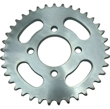 Hračka Rozeta zadní ATV 110/125cc - 37z