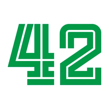 Polep vozidla Startovní číslo 42 typ 7 (12 - zelená) SAMOLEPKA NA AUTO, NÁLEPKA, FÓLIE, POLEP, TUNING, VLASTNÍ TEXT, TISK, AUTOSAMOLEPKY.cz, POLEPY, OBRÁZEK, LOGO, 3D STICKERS