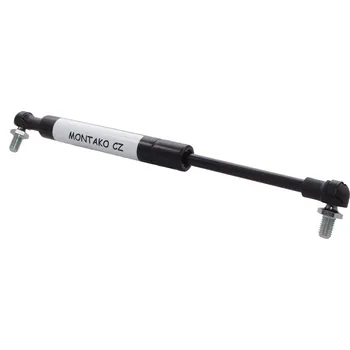 Kapota Plynová vzpěra ( náhrada 9997RF/K5/D7) 248.20-9997RF/K5/D7