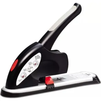 Sešívačka KW-Trio 5004