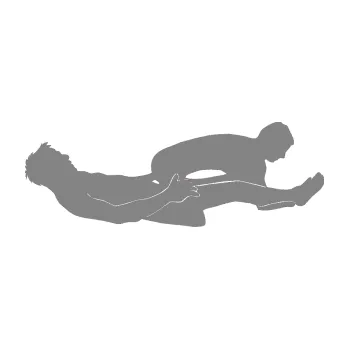 Polep vozidla Sexy siluety 029 (17 - šedá) SAMOLEPKA NA AUTO, NÁLEPKA, FÓLIE, POLEP, TUNING, VLASTNÍ TEXT, TISK, AUTOSAMOLEPKY.cz, POLEPY, OBRÁZEK, LOGO, 3D STICKERS