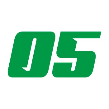 Polep vozidla Startovní číslo 05 typ 6 (12 - zelená) SAMOLEPKA NA AUTO, NÁLEPKA, FÓLIE, POLEP, TUNING, VLASTNÍ TEXT, TISK, AUTOSAMOLEPKY.cz, POLEPY, OBRÁZEK, LOGO, 3D STICKERS