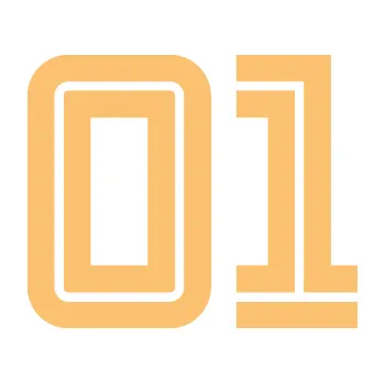 Polep vozidla Startovní číslo 01 typ 7 (08 - béžová) SAMOLEPKA NA AUTO, NÁLEPKA, FÓLIE, POLEP, TUNING, VLASTNÍ TEXT, TISK, AUTOSAMOLEPKY.cz, POLEPY, OBRÁZEK, LOGO, 3D STICKERS