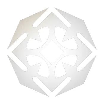 Polep vozidla SAMOLEPKA Tetování 174 (82 - odrazková reflexní bílá) NA AUTO, NÁLEPKA, FÓLIE, POLEP, TUNING, VLASTNÍ TEXT, TISK, AUTOSAMOLEPKY.cz, POLEPY, OBRÁZEK, LOGO, SAMOLEPKY