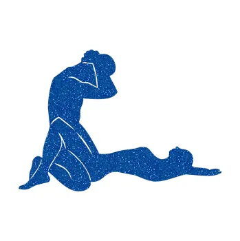 Polep vozidla Sexy siluety 010 (88 - Ultra Metalic modrá) SAMOLEPKA NA AUTO, NÁLEPKA, FÓLIE, POLEP, TUNING, VLASTNÍ TEXT, TISK, AUTOSAMOLEPKY.cz, POLEPY, OBRÁZEK, LOGO, 3D STICKERS