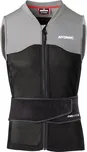 Atomic Live Shield Vest M AN5205016…