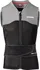 Chránič páteře Atomic Live Shield Vest M AN5205016 černý/šedý