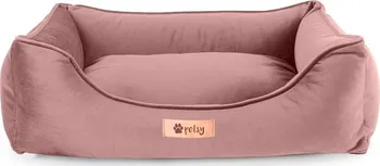 Pelíšek pro psa Petsy Royal pelíšek pro psy 55 cm