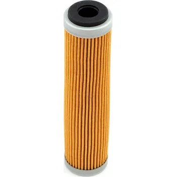 Filtr pro motocykl Olejový filtr MR3 BETA 400 RR rok 10-15