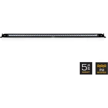 Příslušenství osvětlení automobilu LED přídavné světlo 1132mm, LAZER LINEAR-42 ELITE, 33300Lm, 5000K, IP68